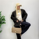 maglioncino over peluche